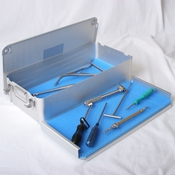Surgical Case 
